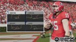 Best Playbook in Ncaa 25: a Comprehensive Guide