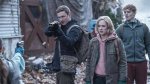 Best Post-Apocalyptic Tv Shows You Can't Miss