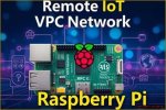 Best Remoteiot Vpc Ssh Raspberry Pi Free: Your Ultimate Guide