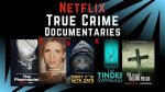 Best True Crime Documentaries 2024: a Comprehensive Guide