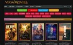 Best Vegamovies Alternatives in 2024: Stream Movies & Tv Shows Legally