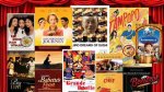 Best Vegan Movies: a Cinematic Feast for Plant-Based Lovers