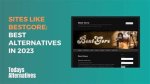 Bestgore Alternatives: Explore Shocking Sites & Unfiltered Content