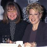 Bette Midler Death News – Real or Hoax? Accident and Health Details of the Actress