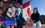 Bianca Andreescu Husband: Who Is the Man Behind the Tennis Star?