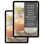 Big Bowl: the Ultimate Guide to Understanding and Enjoying This Culinary Delight