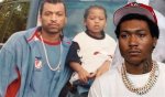 Big Meech Bio, Kids, Height, Career, Net Worth, Wife