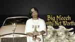 Big Meech Wife and Net Worth: Unveiling the Truth Behind the Legend