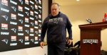 Bill Belichick Age: a Deep Dive into the Life of the Legendary Coach