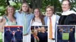 Bill Belichick Kids Age: a Deep Dive into the Family of the Nfl Legend