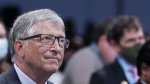 Bill Gates' Religious Identity and Conspiracy Theories Debunked