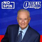 Bill O'reilly: a Comprehensive Look at the Life and Career of the Controversial Commentator