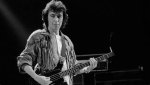 Bill Wyman: the Legendary Rolling Stones Bassist and His Lasting Impact on Music