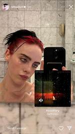 Billie Eilish Leak Nudes: Understanding the Impact on Privacy and Celebrity Culture