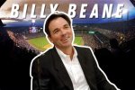 Billy Beane: the Revolutionary Mind Behind Sabermetrics and Baseball Success