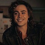 Billy Hargrove: the Enigmatic Character from Stranger Things
