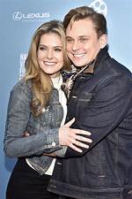 Billy Magnussen's Partner: a Glimpse into His Personal Life
