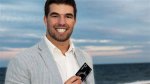 Billy Mcfarland: the Rise and Fall of a Controversial Entrepreneur