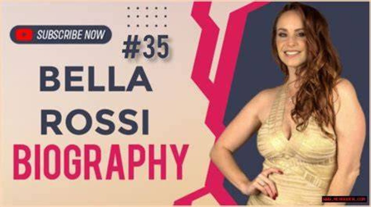 Bio, Net Worth, Relationship and Career of Khatira Rafiqzada