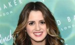 Biography of Laura Marano: 5 Facts to Remember About Her