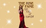 Birth, Family, and Rise to Fame