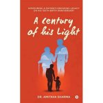 Birth, Influences, and Enduring Legacy