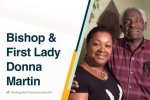 Bishop Wc and Donna Martin: an in-Depth Exploration of Their Impact on Pop Culture