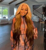 Blac Chyna Height, Weight, Net Worth, Age, Birthday, Wikipedia, Who, Instagram, Biography