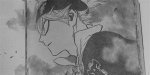 Black Clover Chapter 365: Release Date, Spoilers & Where to Read?