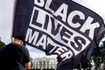 Black Lives Matter Activist Refutes Allegations That He Lied About His Race