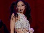 Blackpink Jennie Net Worth 2022 How Rich Is Chanels Global Brand Ambassador?