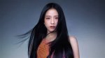 Blackpink Jisoo Becomes the New Brand Ambassador for Panthère De Cartier