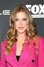 Blinkblog | Adrianne Palicki