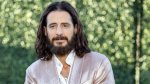 Blinkx | Jonathan Roumie Age