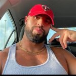 Blinkx | Kevin Portillo Age