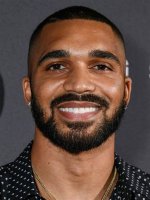 Bloginfo | Tyler Lepley