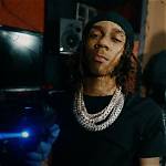 Bloodhound Lil Jeff: the Rising Star in the Music Industry
