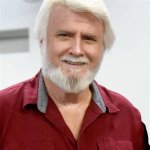 Bob Joyce Height, Weight, Net Worth, Age, Birthday, Wikipedia, Who, Nationality, Biography