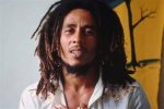 Bob Marley's Net Worth: a Deep Dive into the Legendary Reggae Icon's Financial Legacy