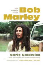 Bob Morales: the Untold Story of a Remarkable Life