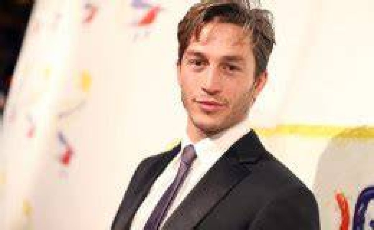 Bobby Campo Age, Married, Wife, Family, Is He Gay? the Biography