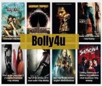 Bolly4 Org Movies Bollywood: a Gateway to the Best of Indian Cinema