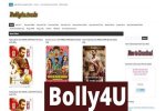 Bolly4U Forum: Your Ultimate Guide to Bollywood Enthusiasts