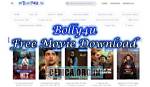 Bolly4U Movie: Your Ultimate Guide to Bollywood Films
