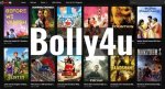 Bolly4U Website: the Ultimate Destination for Bollywood Enthusiasts