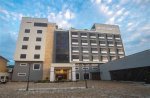 Bon Hotel Tripod Owerri, Owerri, Nigeria