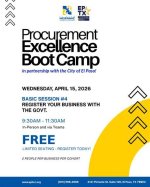 Boot Camp Boss Informally: a Comprehensive Guide