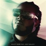 Booty Wurk (One Cheek at a Time) by T-Pain from Usa |