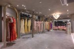 Boutique Vip: the Ultimate Experience in Luxury Shopping