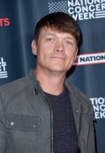 Brad Arnold: the Journey of a Rock Star